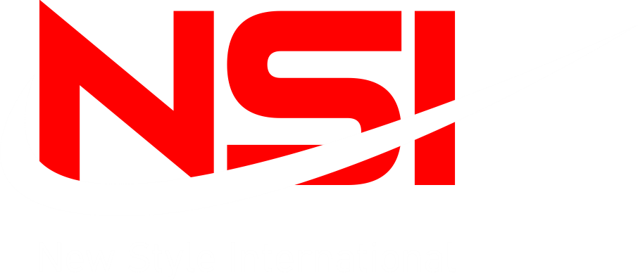 New Style International
